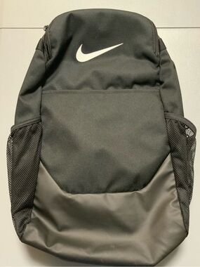 nike 6.0 lo backpack NIKE BACKPACK Rare Vintage 6.0 LO Pop Art Print BA2662-011 NEW
